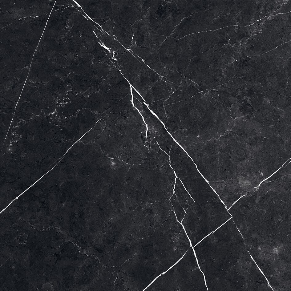 Eclipse Керамогранит 80х80 Полированный Eclipse Керамогранит 80х80 Полированный