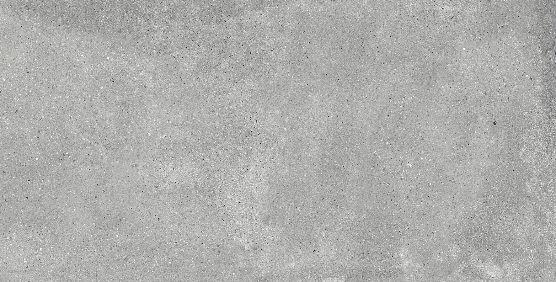 Callisto Gray Керамогранит 60x120 Карвинг