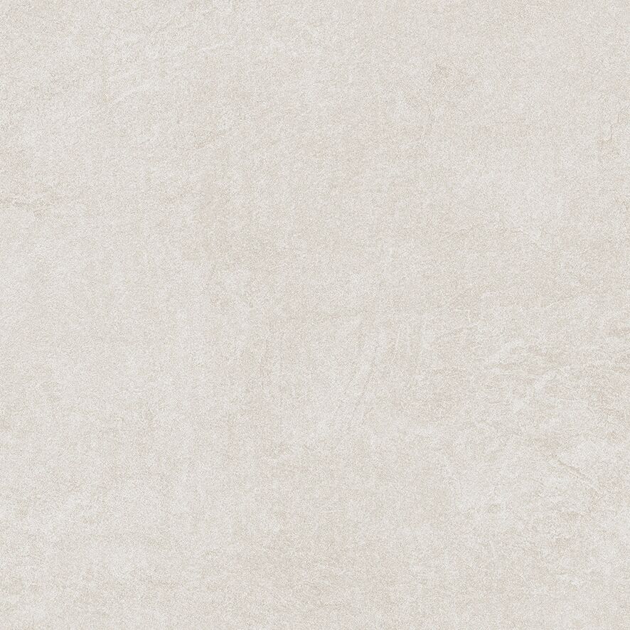 Sandstone Pearl PRO Керамогранит светло-бежевый 60х60 матовый R10GR Sandstone Pearl PRO Керамогранит светло-бежевый 60х60 матовый R10GR