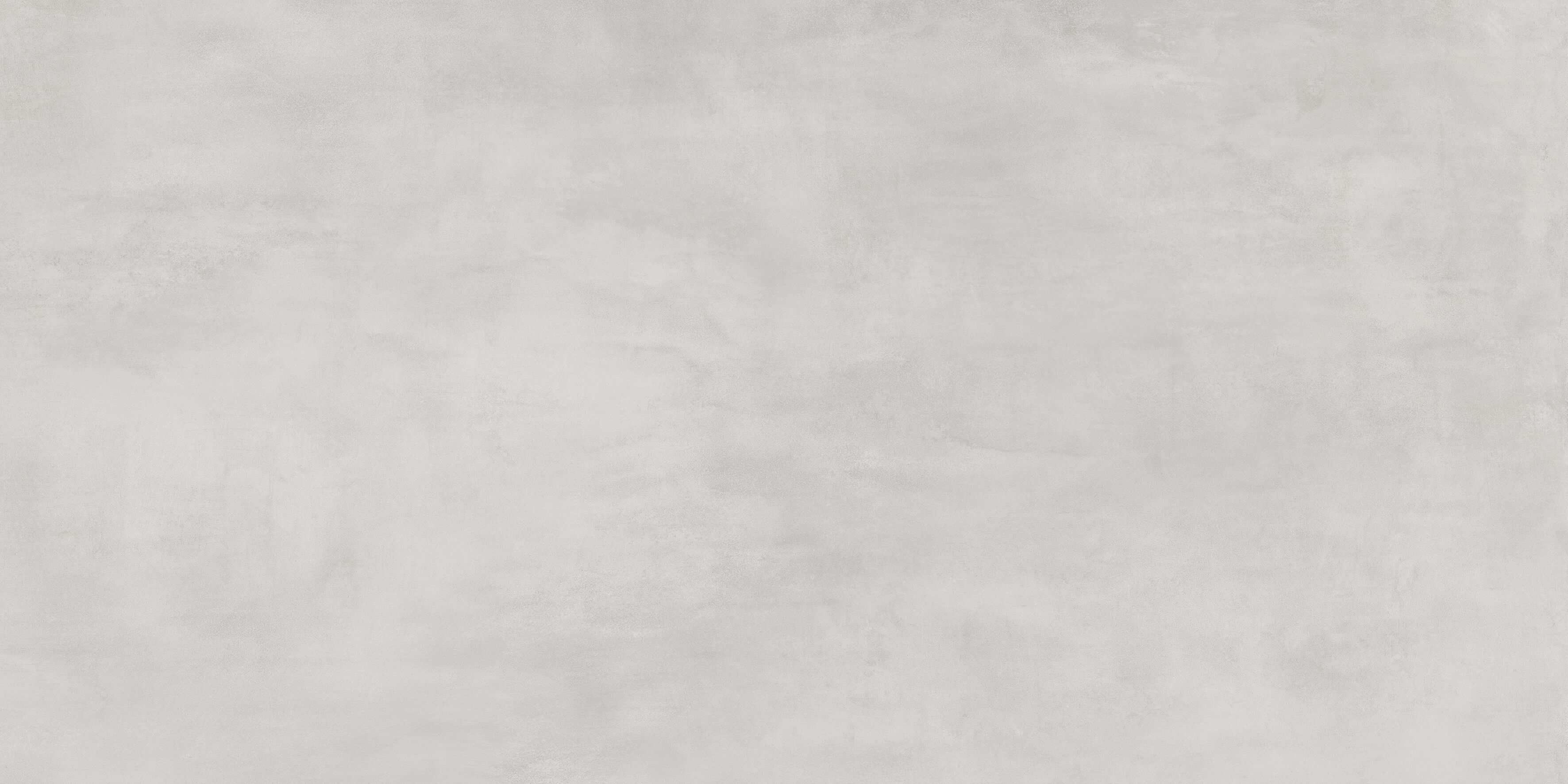 Festa Grigio Керамогранит серый LP6012G0611R 59,5х119,1 глянцевые чернила