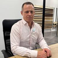 Вадим Прохоров