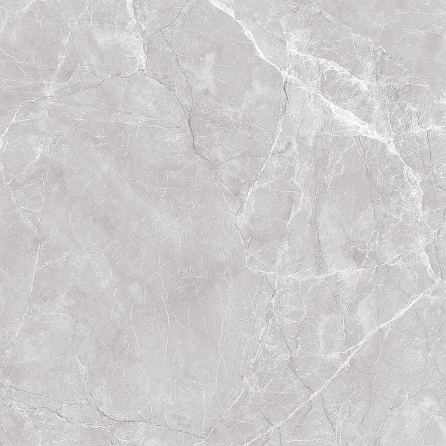 Marble Grey PRO Керамогранит серый 60х60 матовый R12Soft Marble Grey PRO Керамогранит серый 60х60 матовый R12Soft