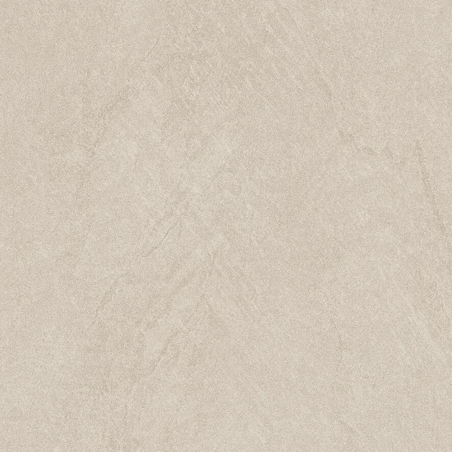 Sandstone Deserto PRO Керамогранит бежевый 60х60 матовый R10GR Sandstone Deserto PRO Керамогранит бежевый 60х60 матовый R10GR