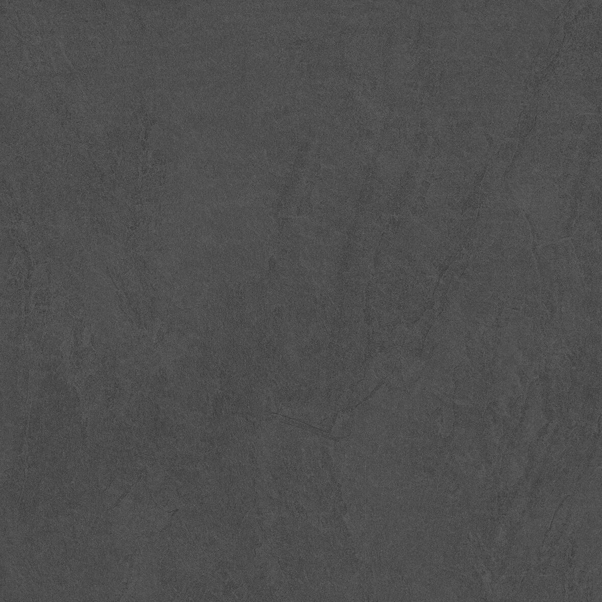 Sandstone Graphite PRO Керамогранит графитовый 80х80 матовый R10GR STR Sandstone Graphite PRO Керамогранит графитовый 80х80 матовый R10GR STR