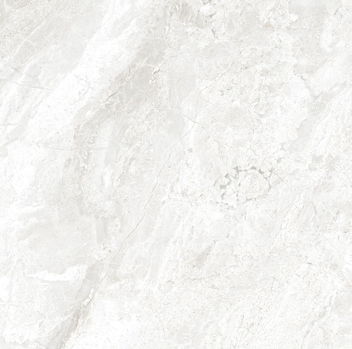 Irida Керамогранит светло-серый обрезной SG644720R 59,5х59,5 Irida Керамогранит светло-серый обрезной SG644720R 59,5х59,5