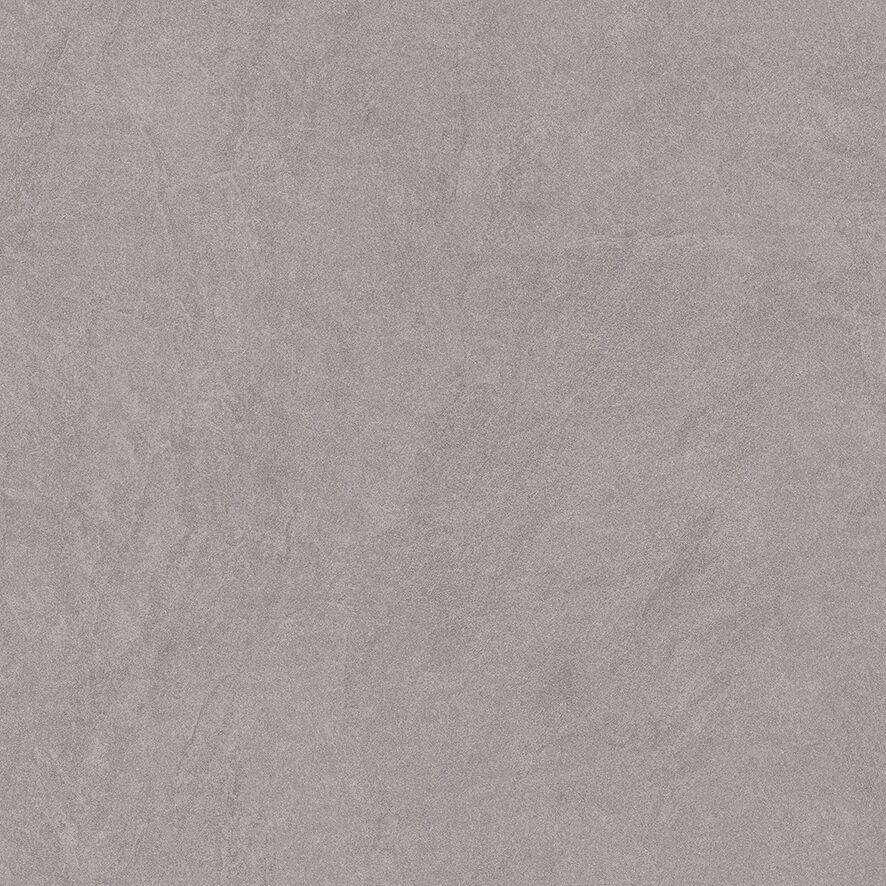 Sandstone Grigio PRO Керамогранит серый 60х60 матовый R10GR Sandstone Grigio PRO Керамогранит серый 60х60 матовый R10GR