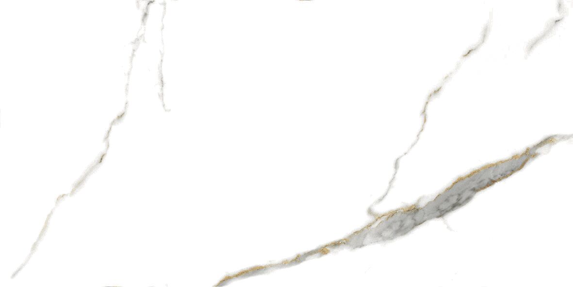 Golden White Statuario Керамогранит 60х120 Полированный Golden White Statuario Керамогранит 60х120 Полированный