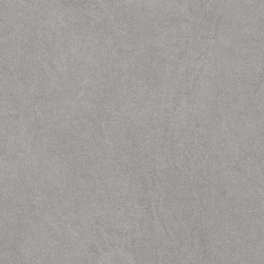 Sandstone Grigio PRO Керамогранит серый 60х60 матовый R10GR Sandstone Grigio PRO Керамогранит серый 60х60 матовый R10GR
