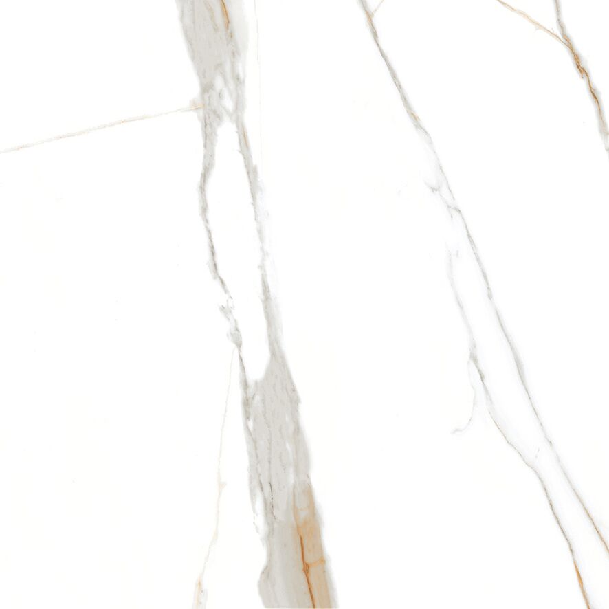 Venato Blanco PRO Керамогранит белый 60х60 матовый R11Soft Venato Blanco PRO Керамогранит белый 60х60 матовый R11Soft