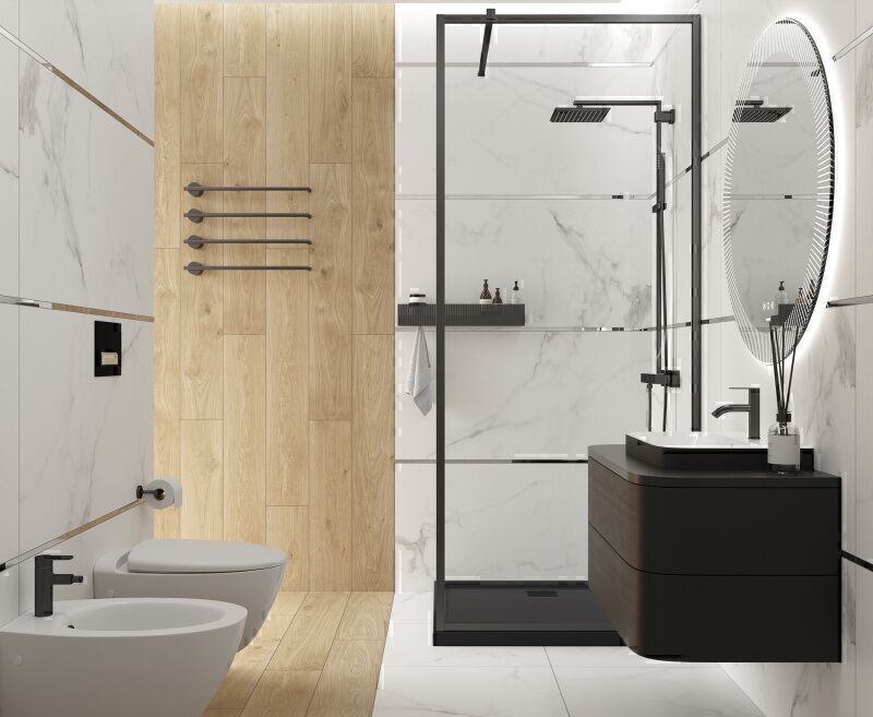 Calacatta Royal Calacatta Royal