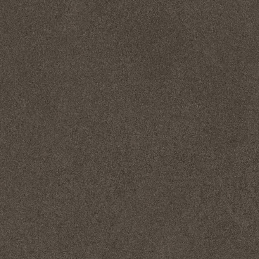 Sandstone Brown PRO Керамогранит коричневый 60х60 матовый R10GR Sandstone Brown PRO Керамогранит коричневый 60х60 матовый R10GR