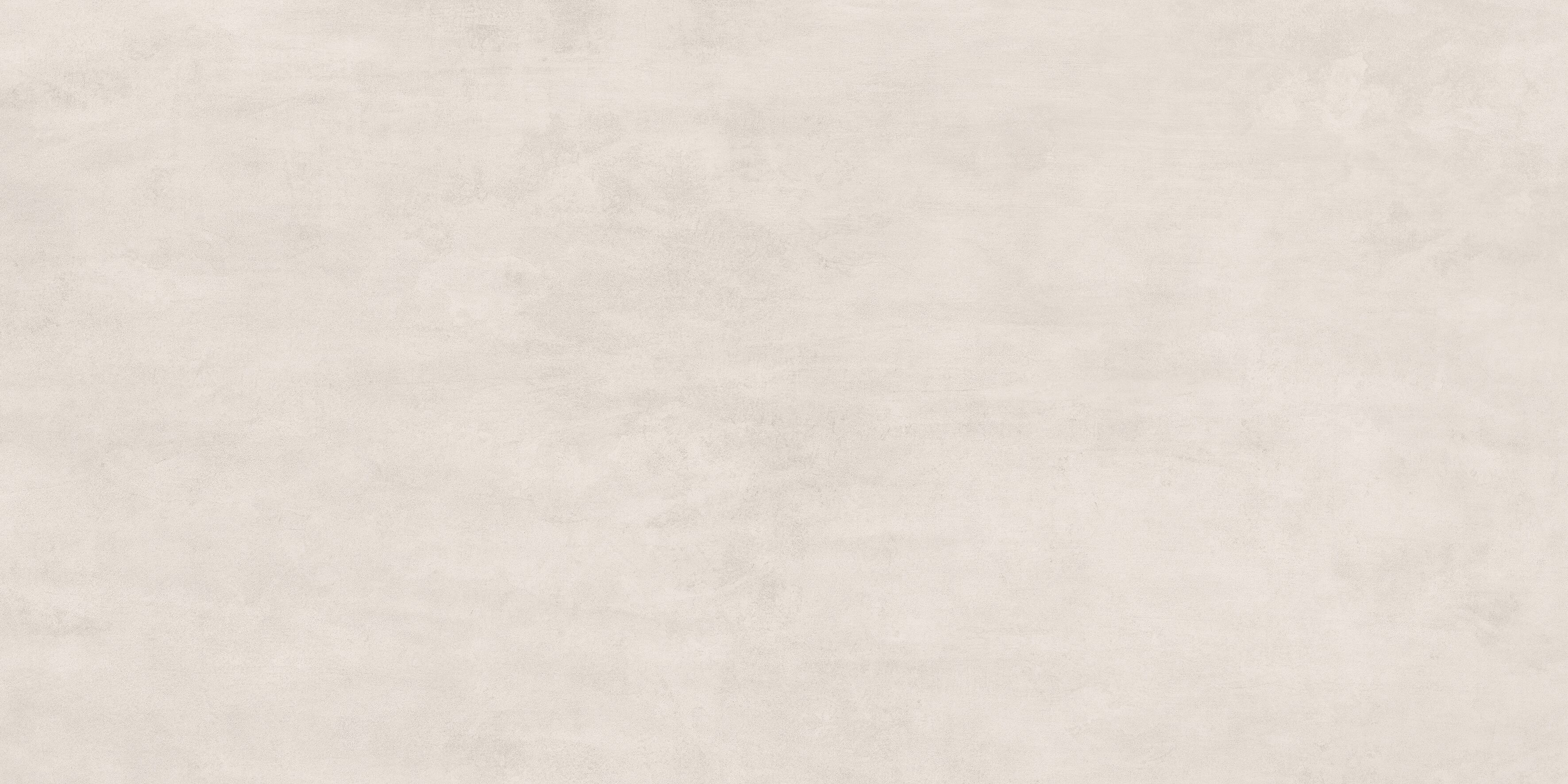 Malta Greige PRO Керамогранит серо-бежевый LP6012G0291R 59,5х119,1 матовый R10 STR