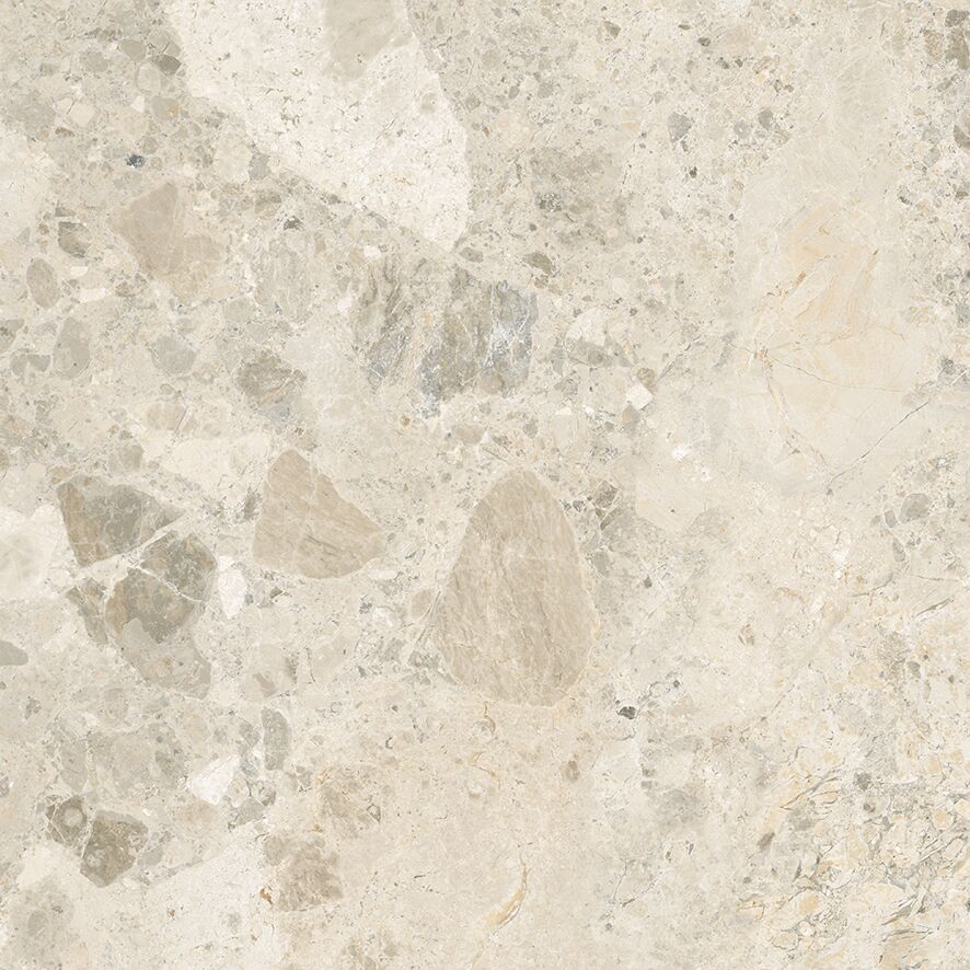 Astoria Beige Керамогранит бежевый LP6060G0231R 59,5х59,5 структурный карвинг Astoria Beige Керамогранит бежевый LP6060G0231R 59,5х59,5 структурный карвинг