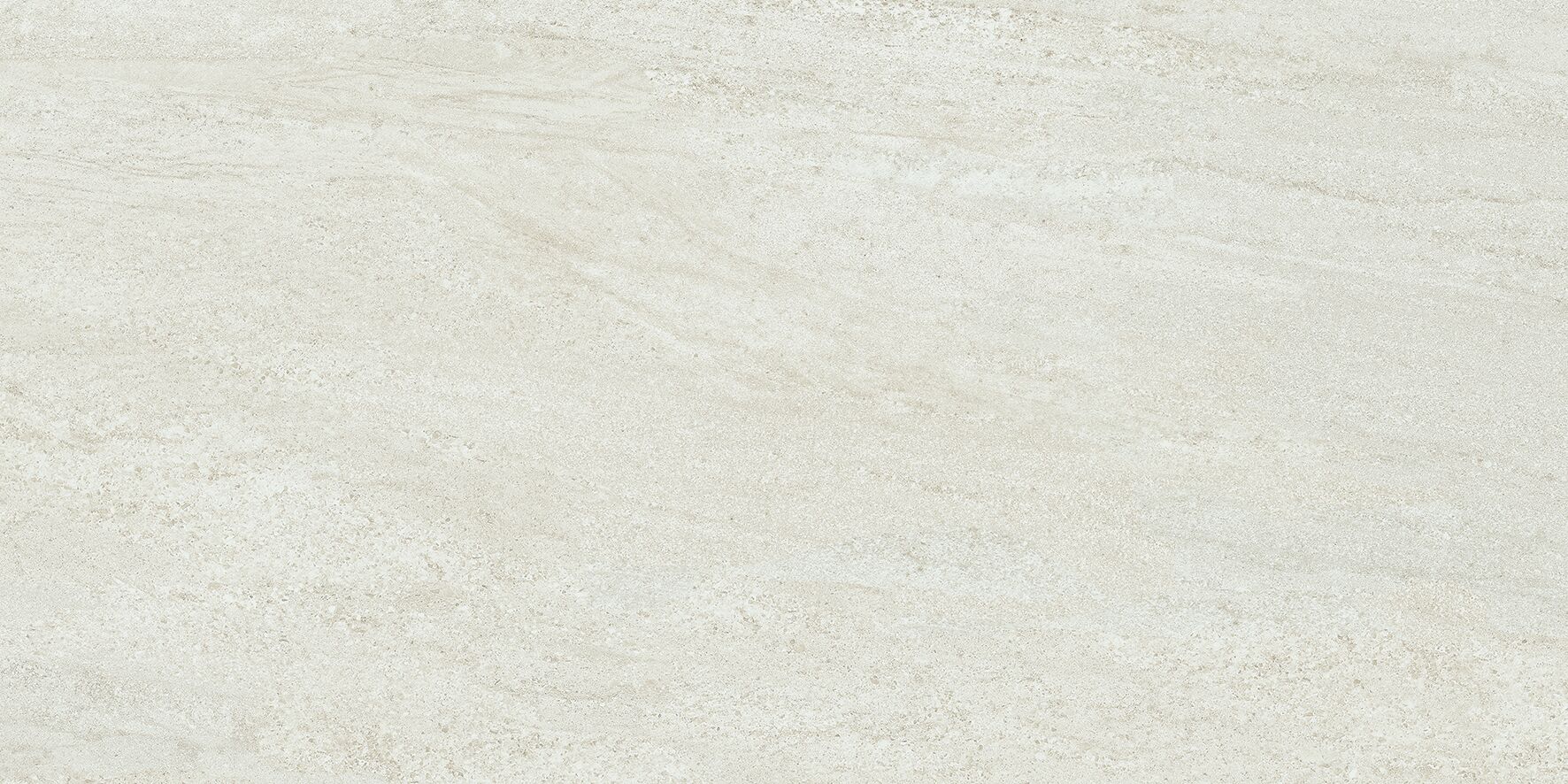 Noa Керамогранит кремовый K952672R0001LPER 59,7х119,7