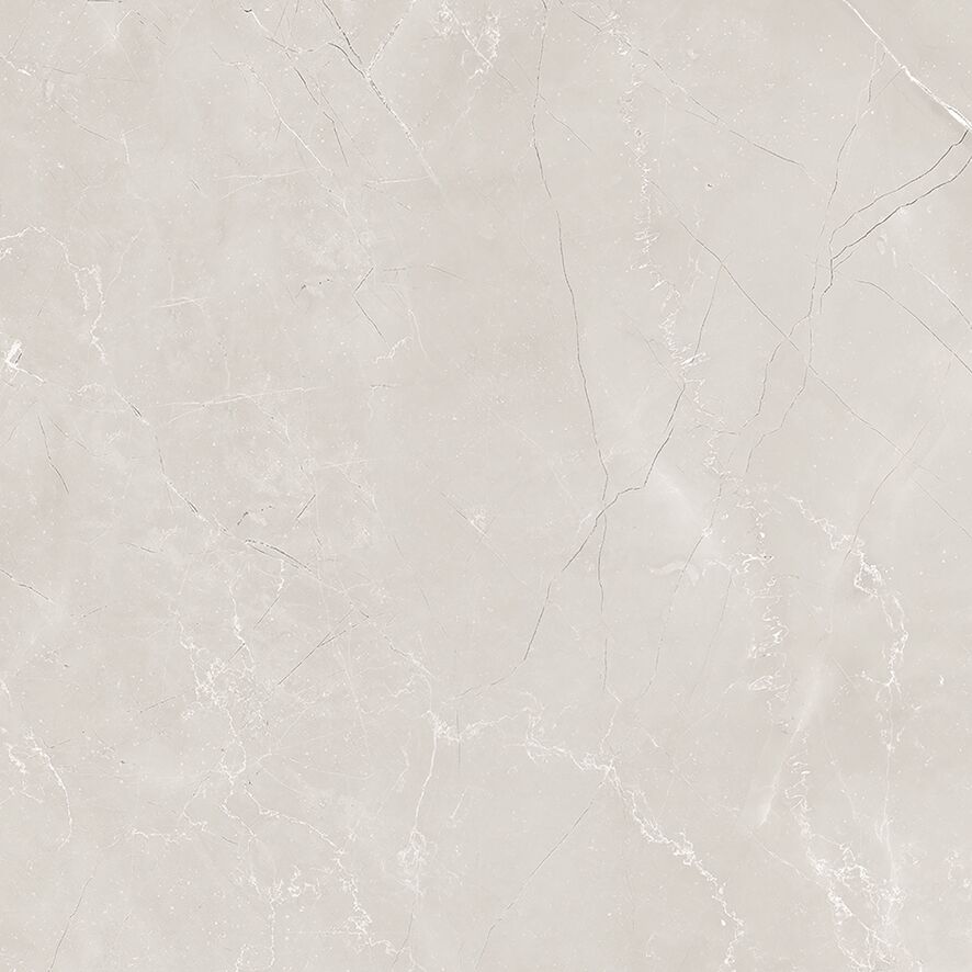 Vitrum Taupe PRO Керамогранит бежевый 60х60 матовый R12Soft Vitrum Taupe PRO Керамогранит бежевый 60х60 матовый R12Soft