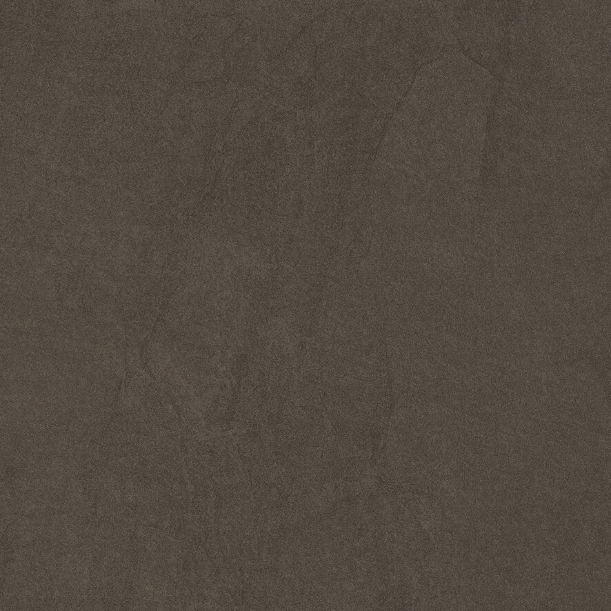 Sandstone Brown PRO Керамогранит коричневый 60х60 матовый R10GR Sandstone Brown PRO Керамогранит коричневый 60х60 матовый R10GR