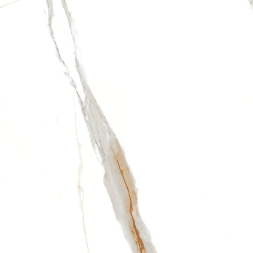 Venato Blanco PRO Керамогранит белый 60х60 матовый R11Soft Venato Blanco PRO Керамогранит белый 60х60 матовый R11Soft