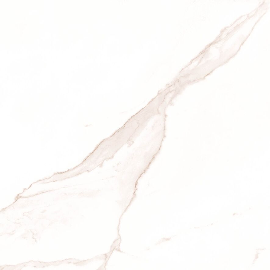 Statuario Crema Керамогранит белый 60х60 матовый Statuario Crema Керамогранит белый 60х60 матовый