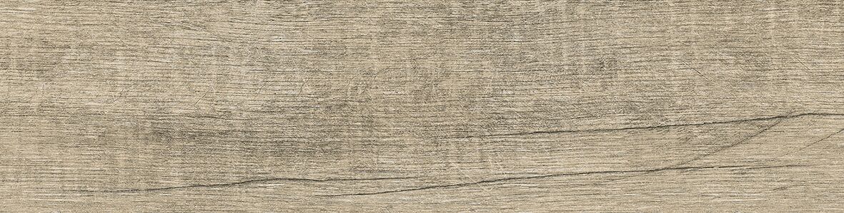 Marimba Керамогранит оливковый MR 0016 15х60 Marimba Керамогранит оливковый MR 0016 15х60