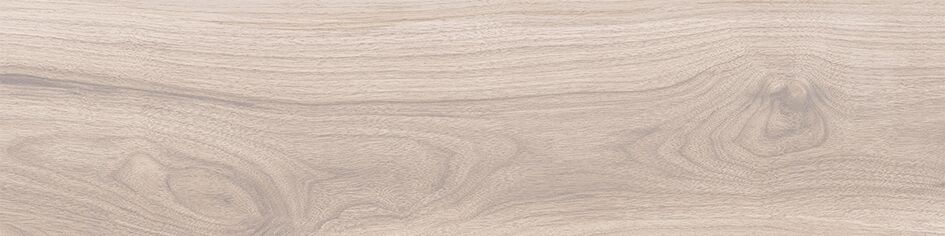 Albero Керамогранит каштан SG708700R 20х80 Albero Керамогранит каштан SG708700R 20х80