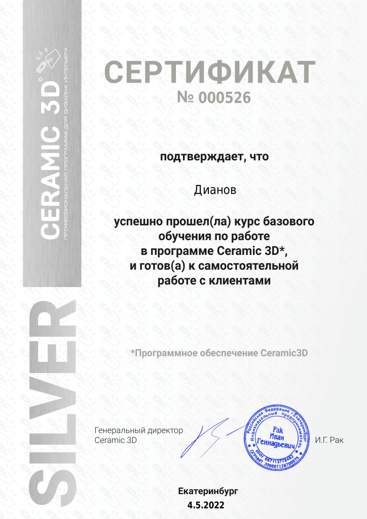 Сертификат 3д Дианов Руслан.jpeg