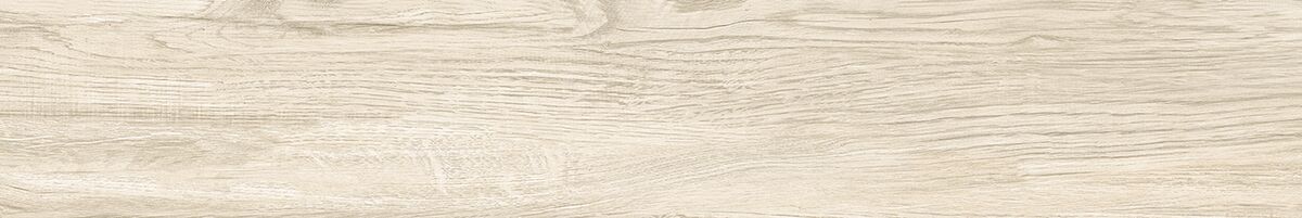 Рэинвуд керамогранит оливковый SG516900R8 20х119,5