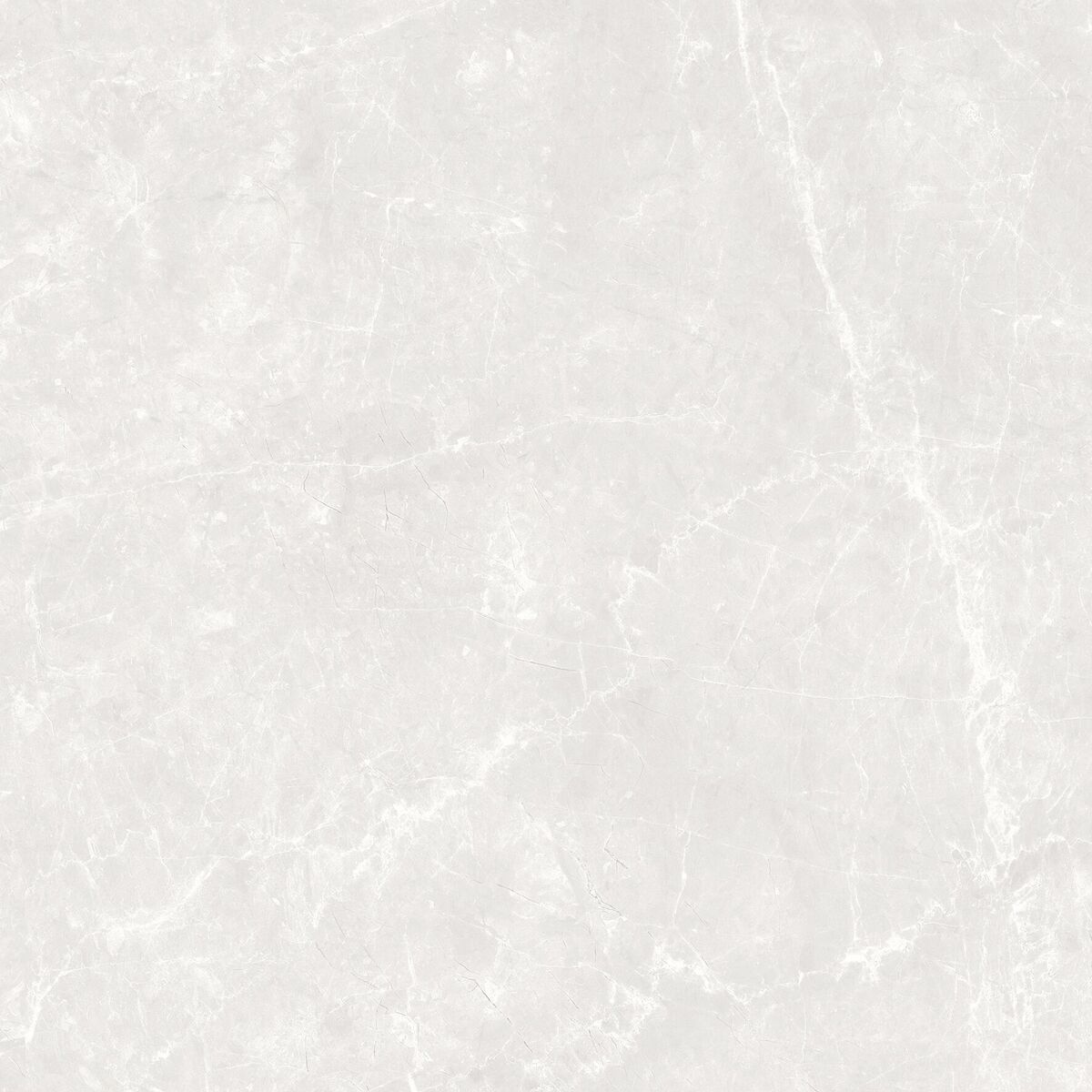 Soft Cloud Bianco Керамогранит светло-серый 60х60 матовый Soft Cloud Bianco Керамогранит светло-серый 60х60 матовый