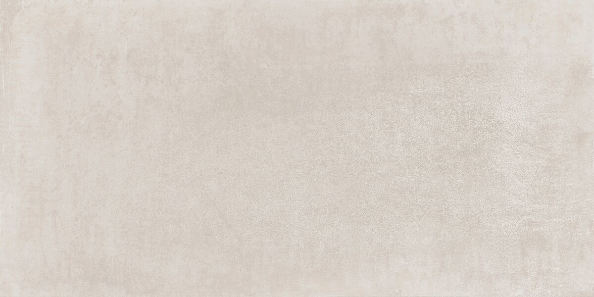 Лучена Бон ПРО Керамогранит светло-бежевый 60х120 матовый R10/A Бархат КР