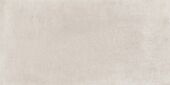 Лучена Бон ПРО Керамогранит светло-бежевый 60х120 матовый R10/A Бархат КР