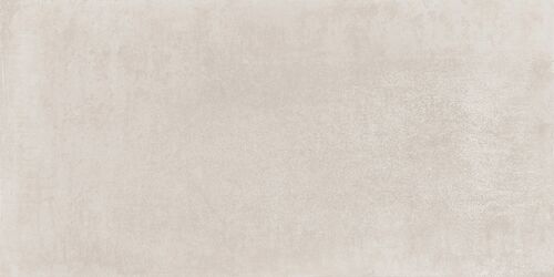 Лучена Бон ПРО Керамогранит светло-бежевый 60х120 матовый R10/A Бархат КР