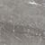 Patara Grigio Керамогранит I Серый 60x60 Полированный Patara Grigio Керамогранит I Серый 60x60 Полированный