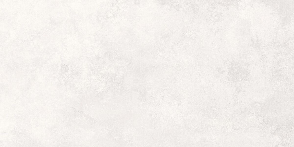 Illusion Blanco PRO Керамогранит светло-серый 60х120 матовый+гл.чернила R10 STR