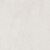 Sandstone Bianco PRO Керамогранит светло-серый 60х60 матовый R10GR Sandstone Bianco PRO Керамогранит светло-серый 60х60 матовый R10GR