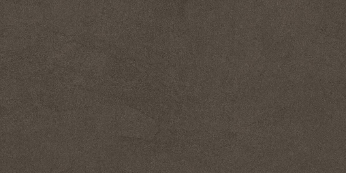 Вариация 9