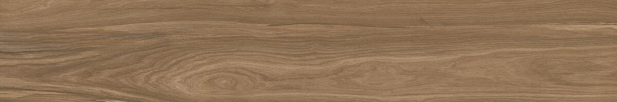 Selva керамогранит коричневый SG517720R 19,6х119,1