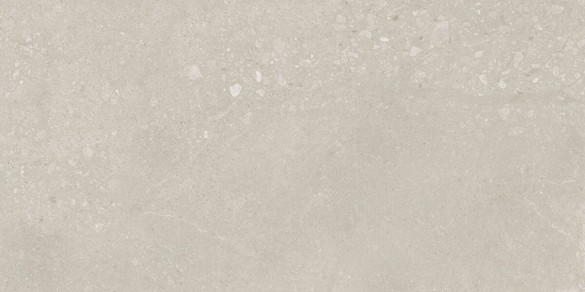 Nelson Керамогранит бежевый K948162LPR01LPER 59,7х119,7 лаппатированный Nelson Керамогранит бежевый K948162LPR01LPER 59,7х119,7 лаппатированный