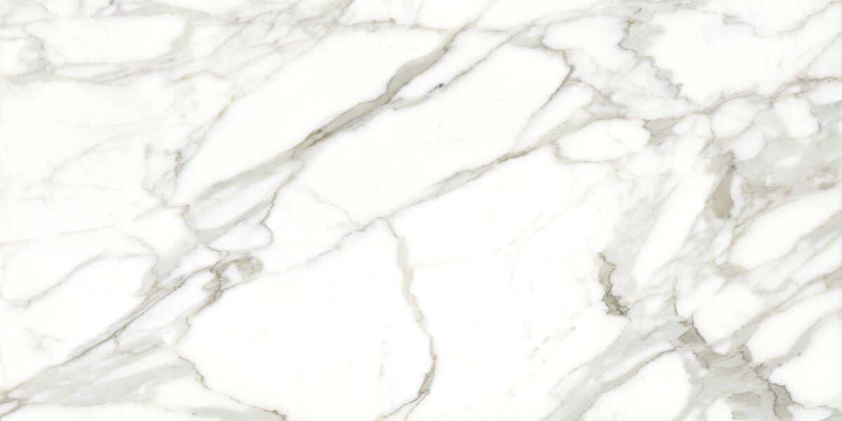 Энджел Бланко Керамогранит белый SG50002520R 59,5х119,1 матовый