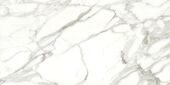 Энджел Бланко Керамогранит белый SG50002520R 59,5х119,1 матовый