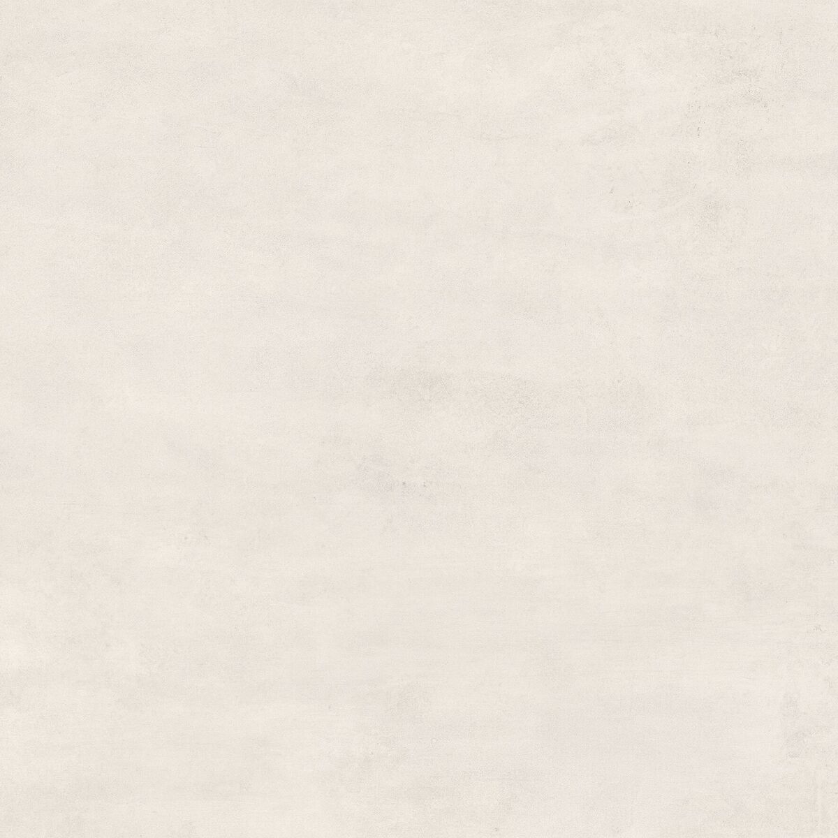 Malta Perla PRO Керамогранит светло-серый LP6060G0271R 59,5х59,5 матовый R10 STR