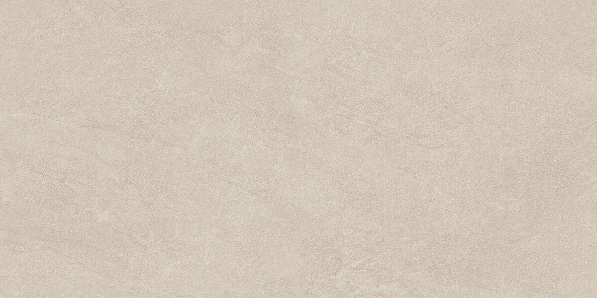 Sandstone Deserto PRO Керамогранит бежевый 60х120 матовый R10GR STR CB