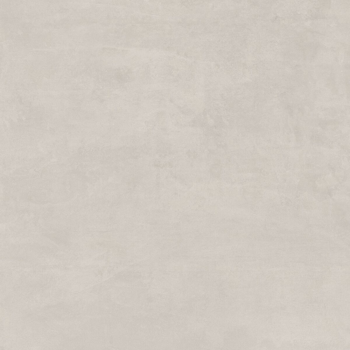 Malta Silver PRO Керамогранит серый LP6060G0291R 59,5х59,5 матовый R10 STR