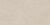 Sandstone Deserto PRO Керамогранит бежевый 60х120 матовый R10GR STR CB