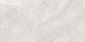 Rocky Bianco PRO Керамогранит светло-серый 60х120 матовый R10GR STR CB