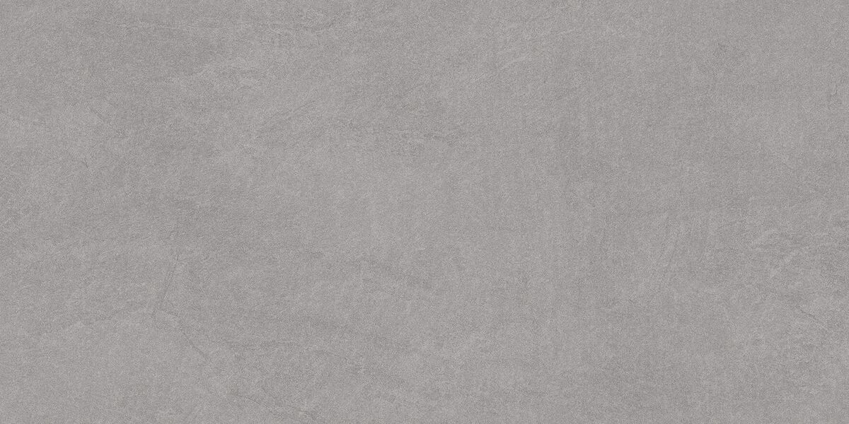 Sandstone Grigio PRO Керамогранит серый 60х120 матовый R10GR STR CB