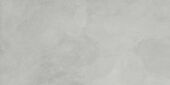 Evolution Smoke Керамогранит светло-серый SG50001120R 59,5х119,1 Матовый Карвинг