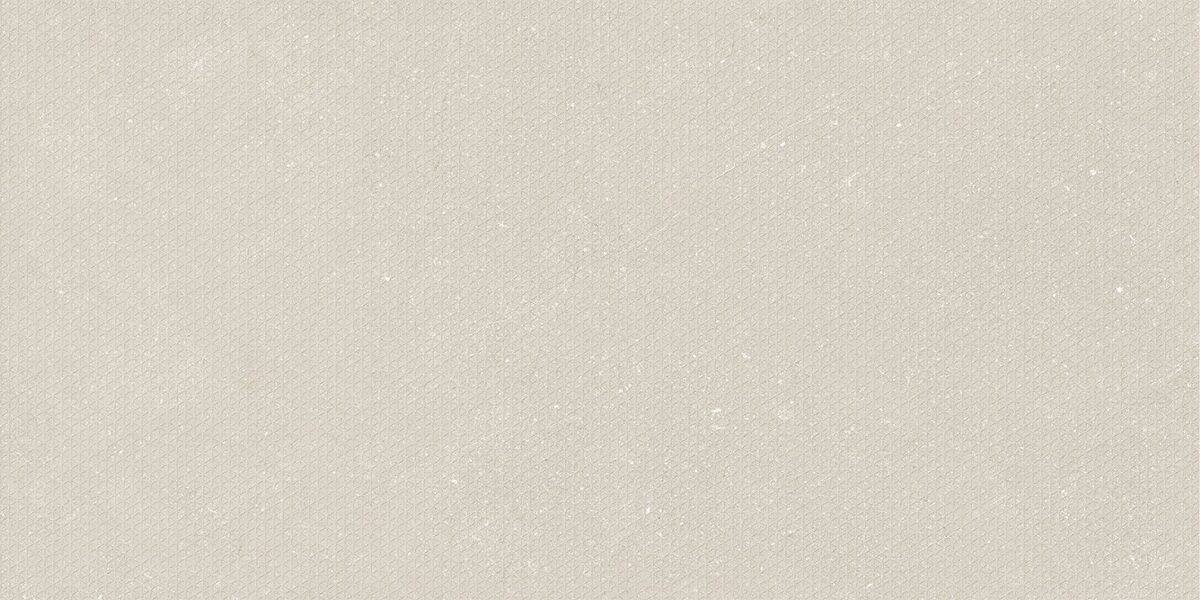 Attol Opal PRO Deco Accents Керамогранит бежевый 60х120 R10Soft MSTR CB