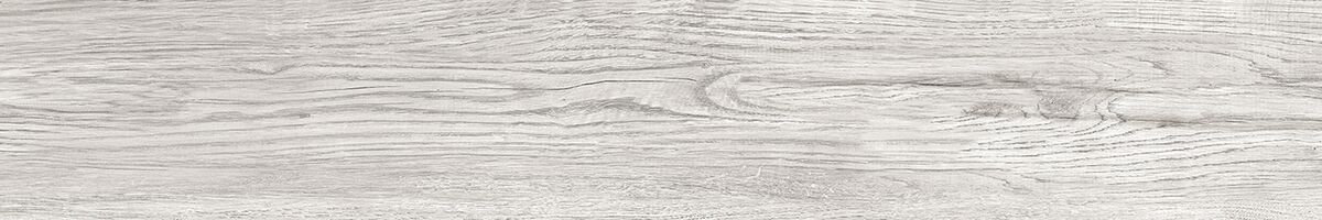 Rainwood PRO керамогранит серый SG517220R 19,6х119,1 R10 STR