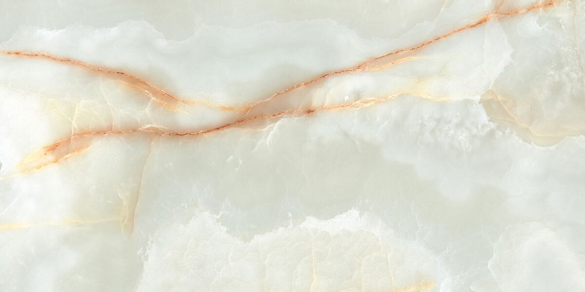 Onyx Dawn Mint Керамогранит зеленый 60x120 Полированный Onyx Dawn Mint Керамогранит зеленый 60x120 Полированный