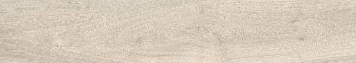 Latina Grey Керамогранит серый 20х120 Матовый Структурный Latina Grey Керамогранит серый 20х120 Матовый Структурный