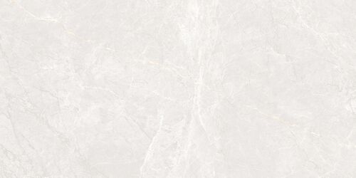 Geo Blanco Керамогранит светло-серый 80х160 матовый карвинг